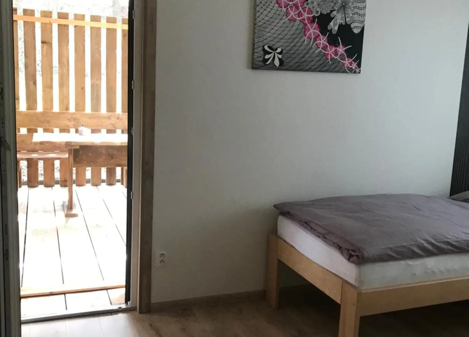 Vila Veri 2 オストラヴァ